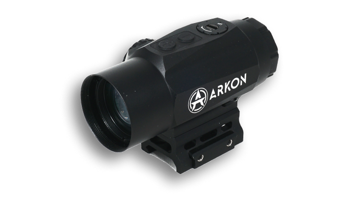 ArkonOptics